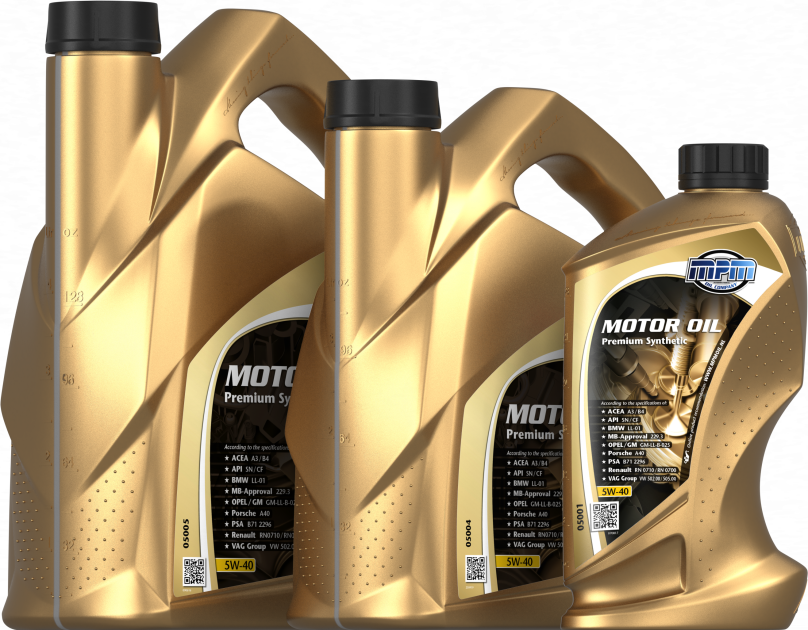 Chery motor oil 5w40 Chery motor oil 5w40