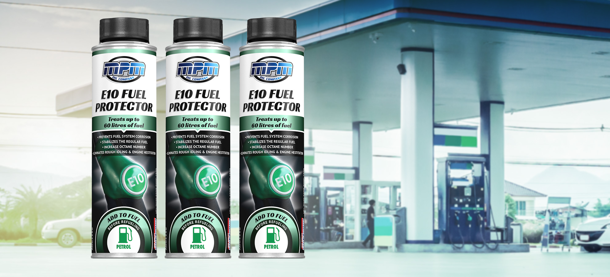 Wynn S E10 Fuel Protector Review Wynn S E10 Fuel Protector Review