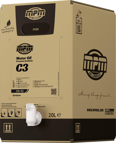 05000C3