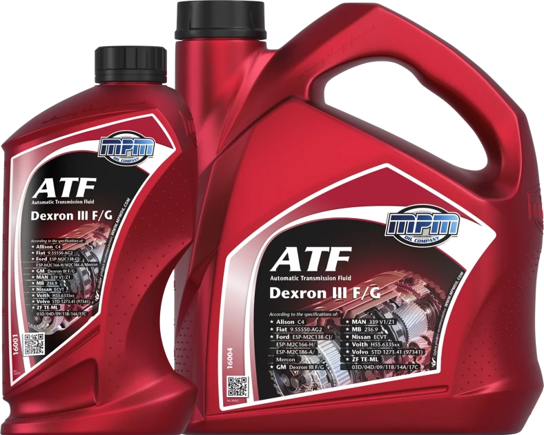 ATF mb7. ATF transmission Fluid. ATF Dexron 4 Nissan. Масло АКПП 71141. Масла atf m